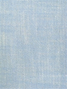 Lino Sky Linen Blend Europatex Fabric